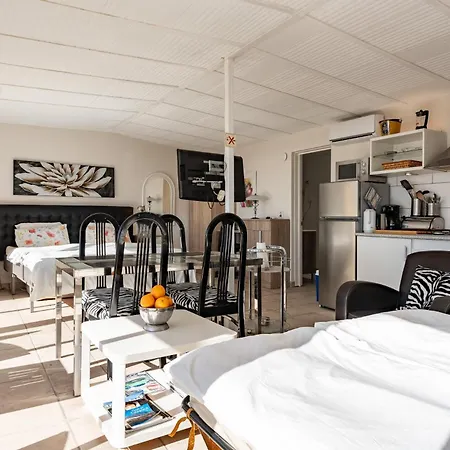 Apartment Penthouse With Pool, Jacuzzi And Zen Garden - Only 5min To Town Estepona
